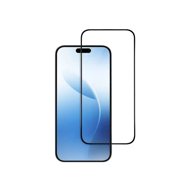Vitres de protection iPhone & smartphones – Toutes tailles