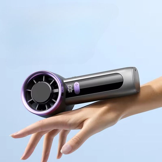 Ventilateur portable